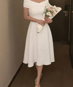 Floral Embroidered Maxi Dress